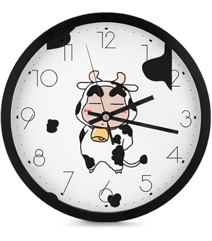 Amazon.co.jp: ティーズファクトリー クレヨンしんちゃん 足振り